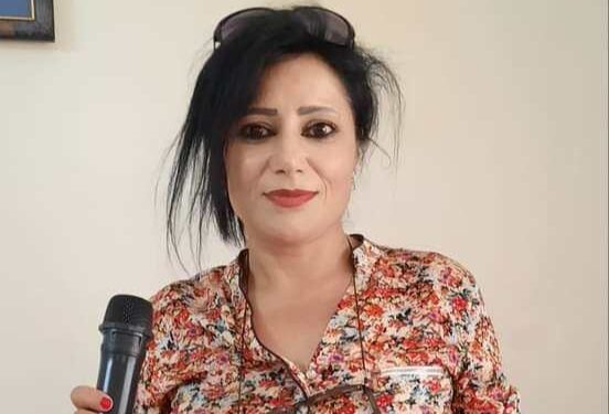 لم يكن تشبيهاً بليغ …