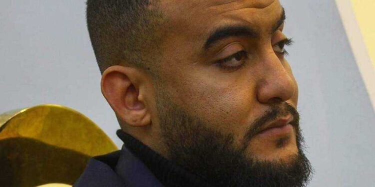 دعيني، أجدفُ …