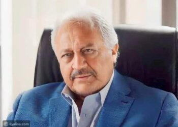 خالد زكي يُعلّق على أنباء تعرضه للإفلاس