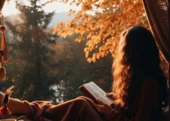 « اللّيمون لا ينتهي » للشاعرة روضة بوسليمي …