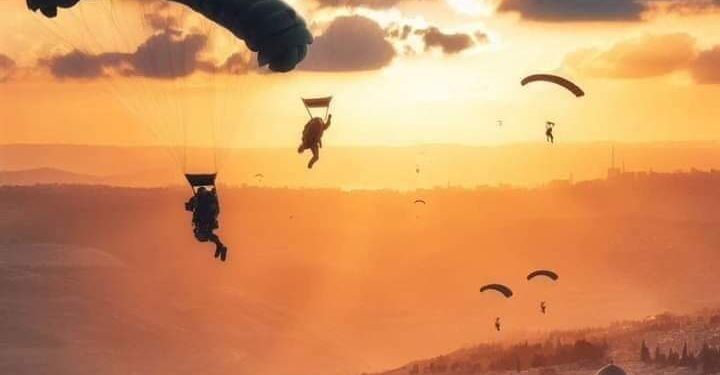 « إنّا في انتظارِك » للشاعرة كوثر بلعابي…