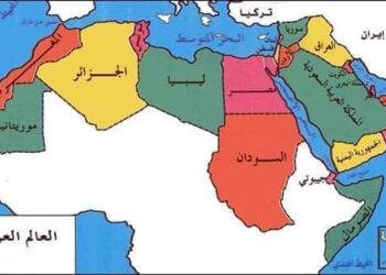 « أسباب ضعف الأمة الإسلامية و اذلالها من أعدائها » كتب رفيق بالرزاقة