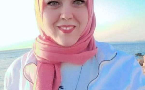 يـا_بـحـر …