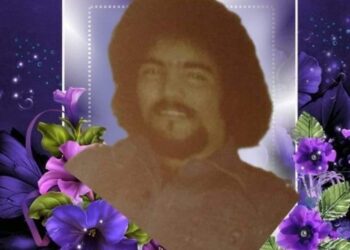 لتلهو بنا الدنيا…