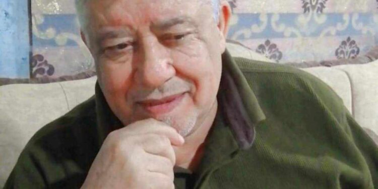 ويكفيني فخراً …