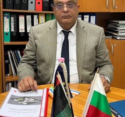 لايمنح الحق في القتل والخطف والمضايقة