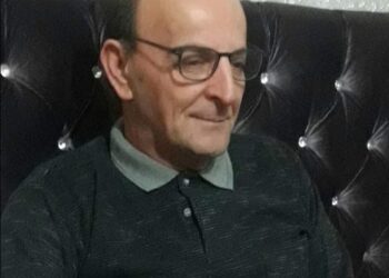 أسوارُ المكائدِ ..