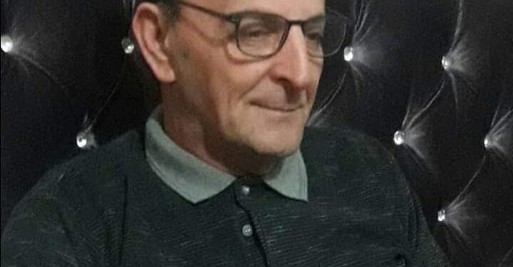 أسوارُ المكائدِ ..