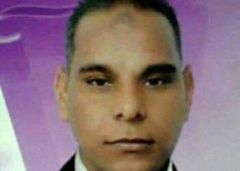 « صباح الخير زمان » للشاعر عبده التلاوى …