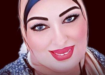 « سمعاك.. حساك » للشاعرة حسنه محمد