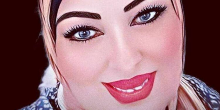 « سمعاك.. حساك » للشاعرة حسنه محمد