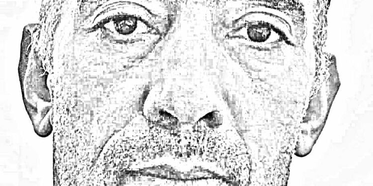 دعوه لهؤلاء الأموات …