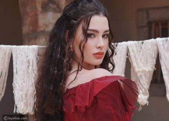 روان بن حسين تبكي بسبب مرضها النادر وتروي معاناتها