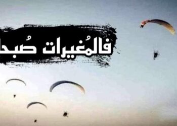 « حلم يتحقق » للشاعر د .. صلاح علامة