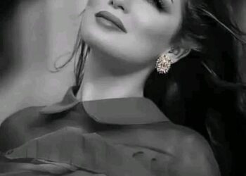 « سأظل أكتب » للشاعرة غزلان البوادي حمدي