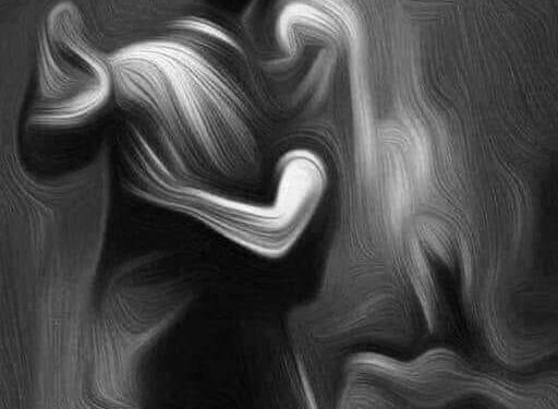 « انت أجمل قدر » للشاعرة إيمان سعيد