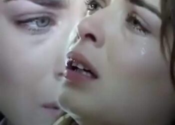 « قد أعرب الدمع عن وجدي » للشاعر محسن ممتاز