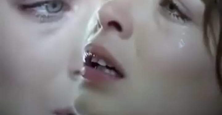 « قد أعرب الدمع عن وجدي » للشاعر محسن ممتاز