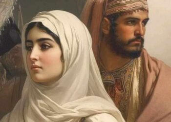 قلبى ماخان وماغدر  …