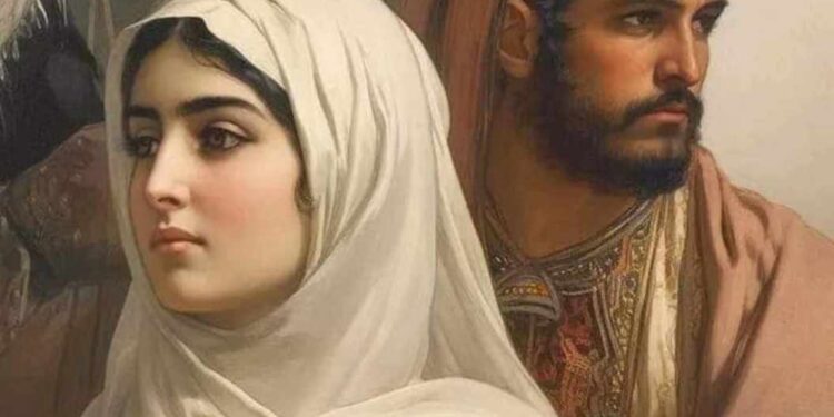 قلبى ماخان وماغدر …