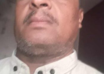 الزراعة في عصر الذكاء الاصطناعي