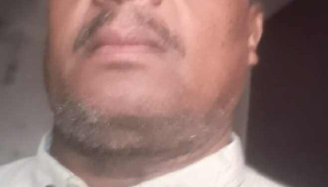 الزراعة في عصر الذكاء الاصطناعي