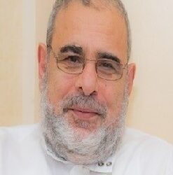 طائر الأشواق