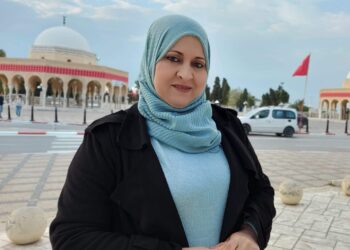 اين أجزائي ياا أمي؟؟