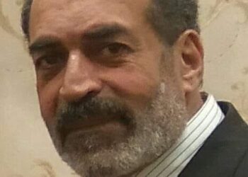  إخْتِفاء التِّينْ