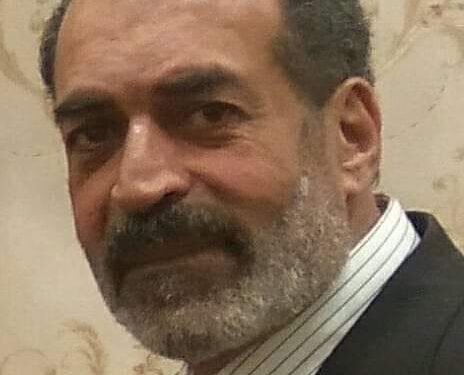 إخْتِفاء التِّينْ