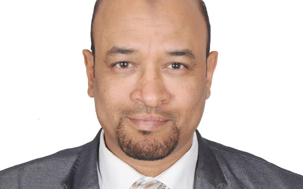 هل رأيت الصباح؟