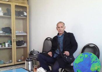 -الطَّاغوتُ-