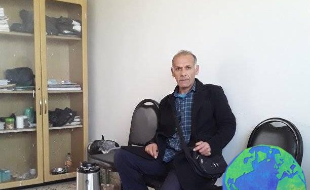 -الطَّاغوتُ-