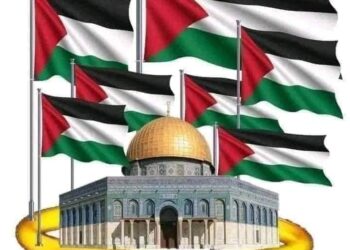 [السيْفُ   يُقابلهُ  السيْفْ]