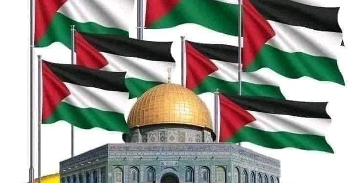 [السيْفُ   يُقابلهُ  السيْفْ]