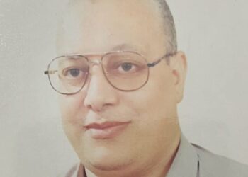 أنا منها..أنا فيها..أنا ليها..!!!