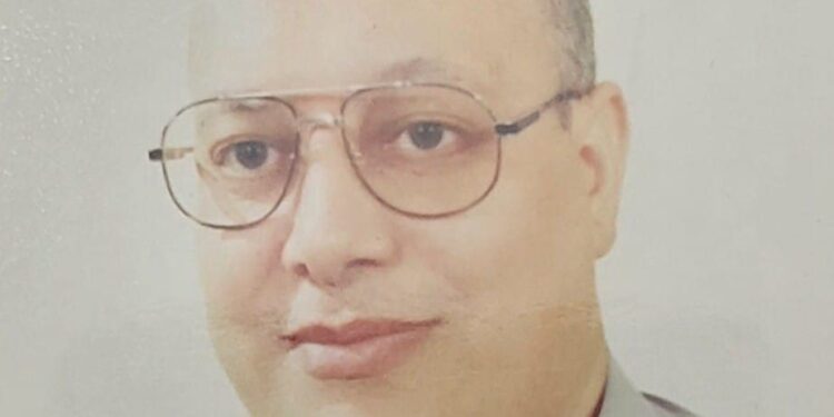 أنا منها..أنا فيها..أنا ليها..!!!