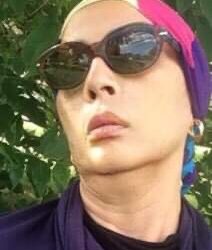 __هـذه كـلّ الـوصّـيـــة_____