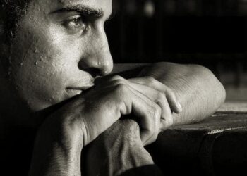 ياعازف الناي