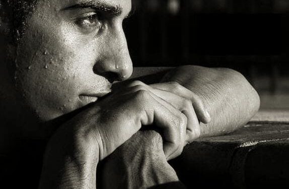 ياعازف الناي