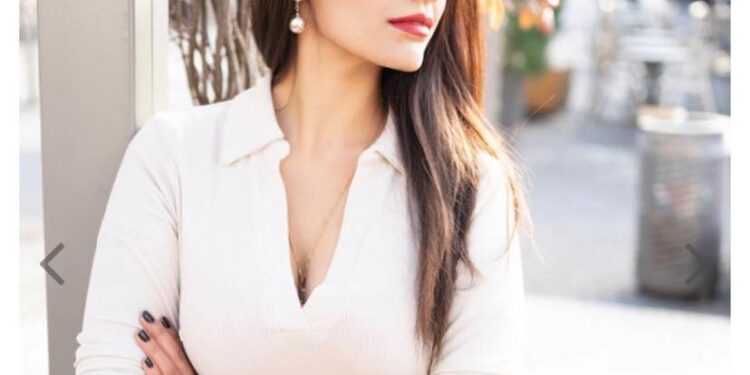 مدقّة الأيام