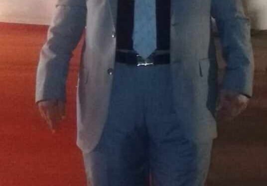 لا أريد التمرد عليك