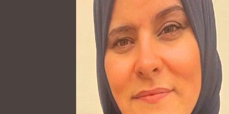 الأصول الإدراكية لمقولات الفهم