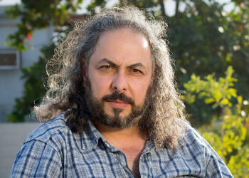 أمة أبو لهب