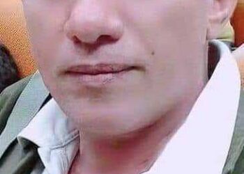 لالا …  لا وألف