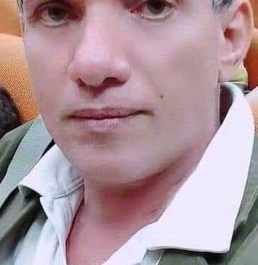 لالا … لا وألف