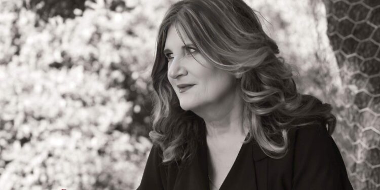 لذّة التّعذيب