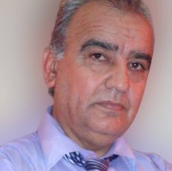 الظاهر والجوهر