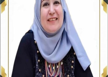 مش باقية ع الباقى اللى كان