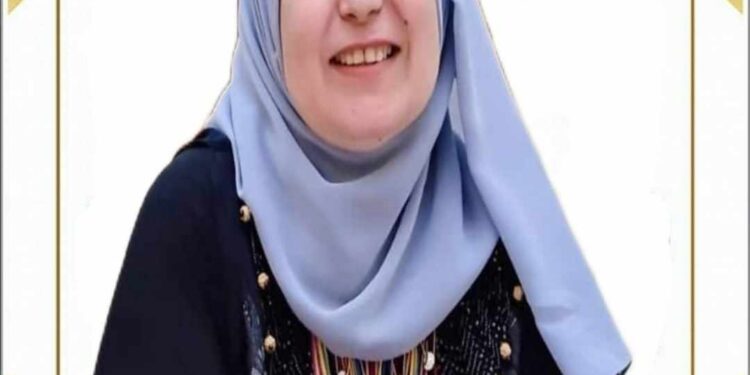 مش باقية ع الباقى اللى كان